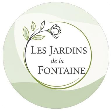 Les Jardins de la Fontaine, artisan fleuriste à Grabels