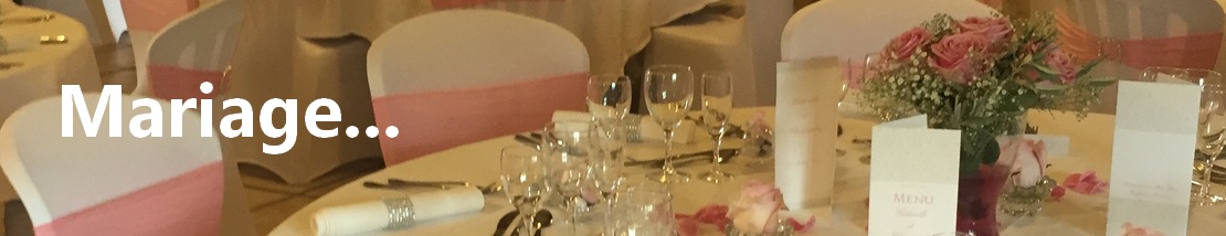 fleuriste pour mariage a grabels saint gely du fesc et saint martin de londres